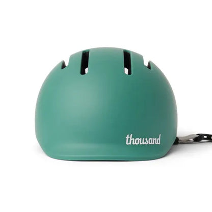 Thousand Jr. Toddler Bike & Skate Helmet - Helmets