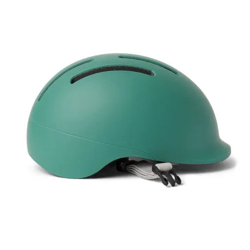 Thousand Jr. Toddler Bike & Skate Helmet - Helmets