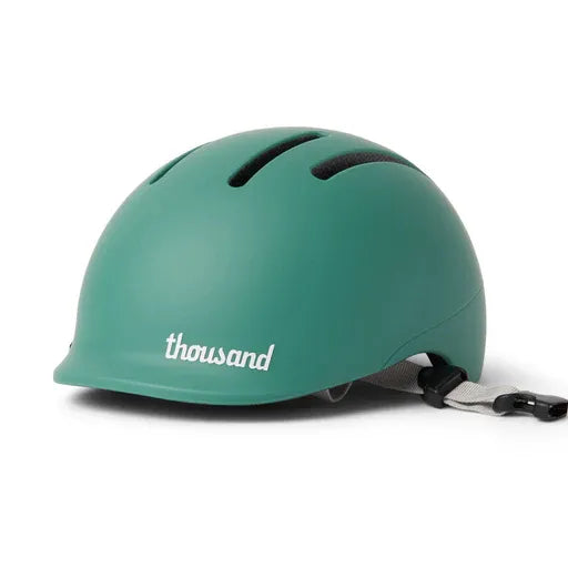 Thousand Jr. Toddler Bike & Skate Helmet - Helmets