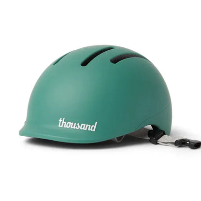 Thousand Jr. Toddler Bike & Skate Helmet - Helmets