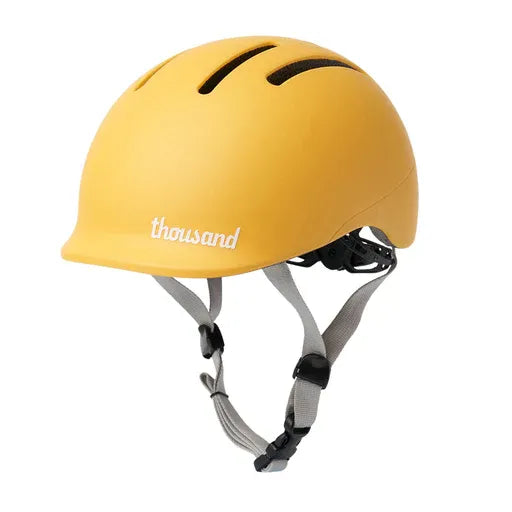 Thousand Jr. Toddler Bike & Skate Helmet - Helmets