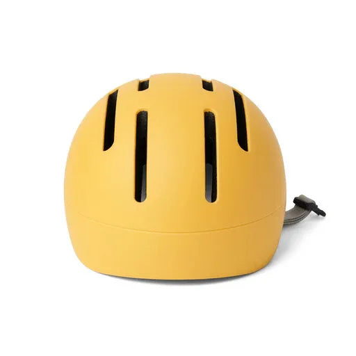 Thousand Jr. Toddler Bike & Skate Helmet - Helmets