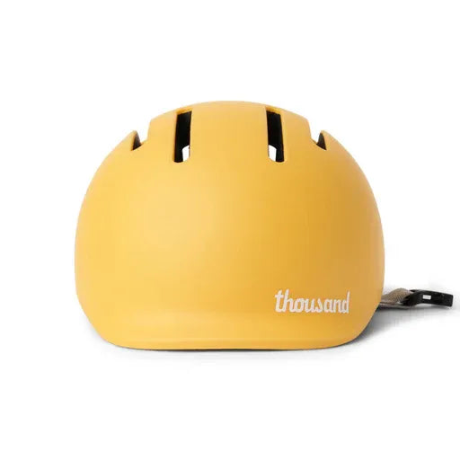 Thousand Jr. Toddler Bike & Skate Helmet - Helmets