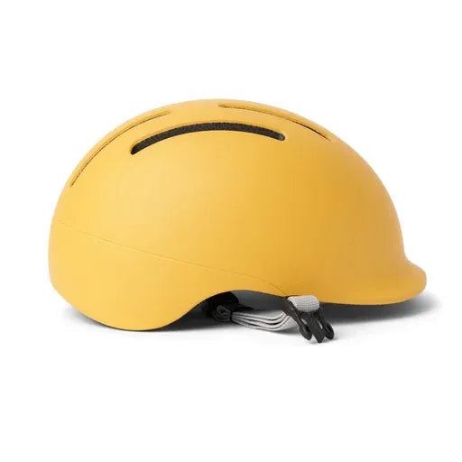 Thousand Jr. Toddler Bike & Skate Helmet - Helmets