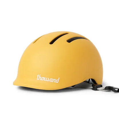 Thousand Jr. Toddler Bike & Skate Helmet - Helmets