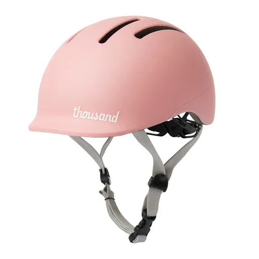 Thousand Jr. Toddler Bike & Skate Helmet - Helmets