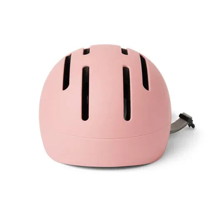 Thousand Jr. Toddler Bike & Skate Helmet - Helmets
