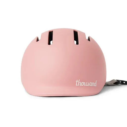 Thousand Jr. Toddler Bike & Skate Helmet - Helmets