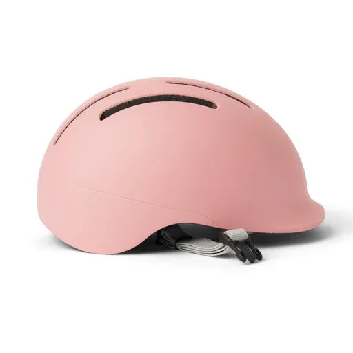 Thousand Jr. Toddler Bike & Skate Helmet - Helmets