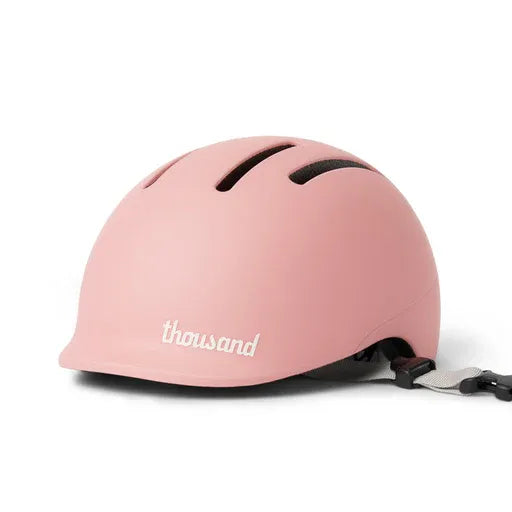 Thousand Jr. Toddler Bike & Skate Helmet - Helmets