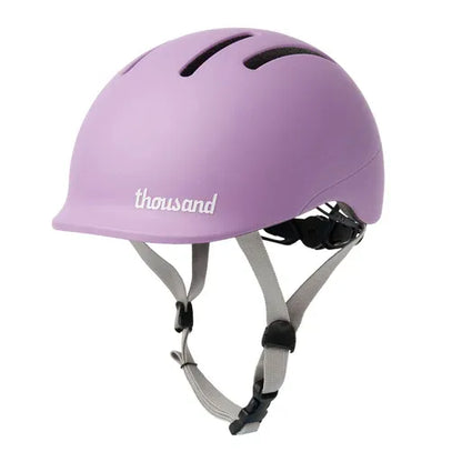 Thousand Jr. Toddler Bike & Skate Helmet - Helmets