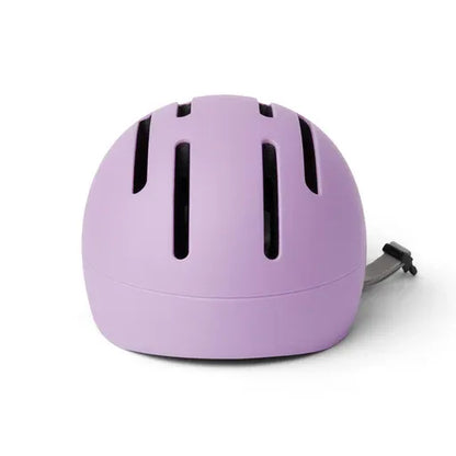 Thousand Jr. Toddler Bike & Skate Helmet - Helmets