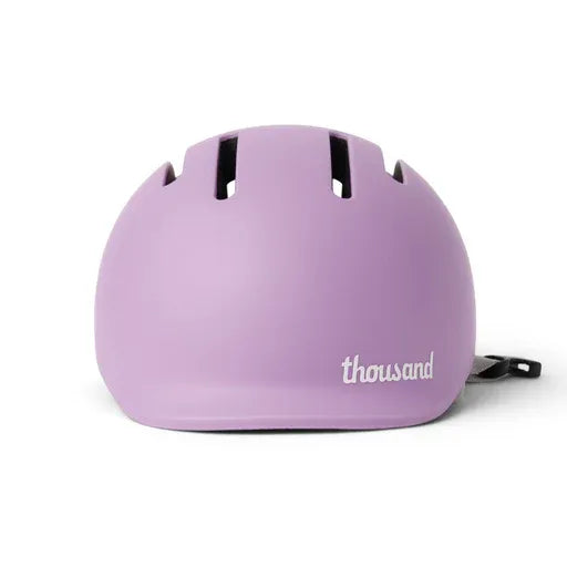 Thousand Jr. Toddler Bike & Skate Helmet - Helmets
