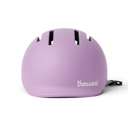 Thousand Jr. Toddler Bike & Skate Helmet - Helmets