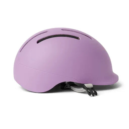 Thousand Jr. Toddler Bike & Skate Helmet - Helmets
