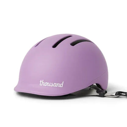 Thousand Jr. Toddler Bike & Skate Helmet - Helmets