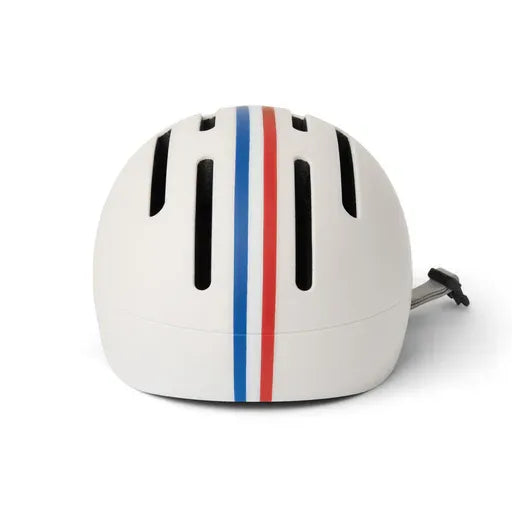 Thousand Jr. Toddler Bike & Skate Helmet - Helmets