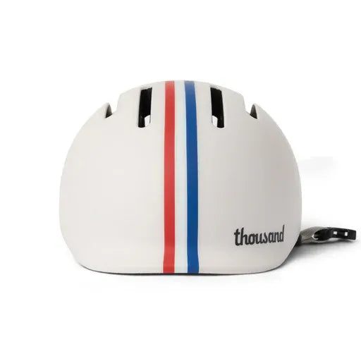 Thousand Jr. Toddler Bike & Skate Helmet - Helmets