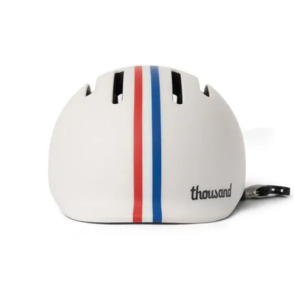 Thousand Jr. Toddler Bike & Skate Helmet - Helmets