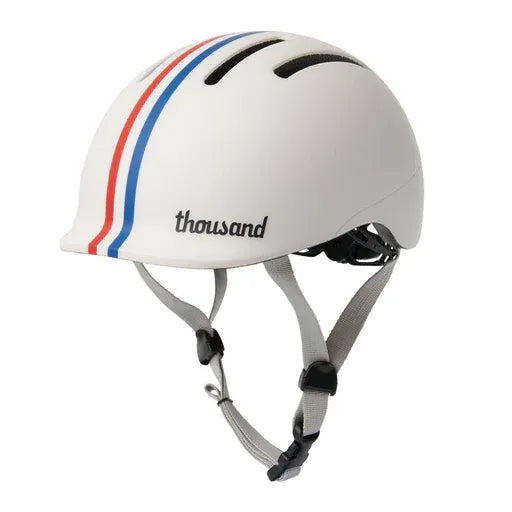 Thousand Jr. Toddler Bike & Skate Helmet - Helmets