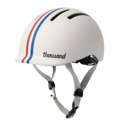 Thousand Jr. Toddler Bike & Skate Helmet - Helmets
