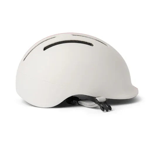 Thousand Jr. Toddler Bike & Skate Helmet - Helmets