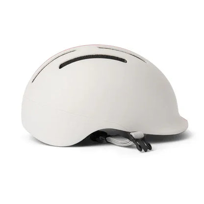 Thousand Jr. Toddler Bike & Skate Helmet - Helmets