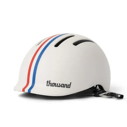 Thousand Jr. Toddler Bike & Skate Helmet - Helmets