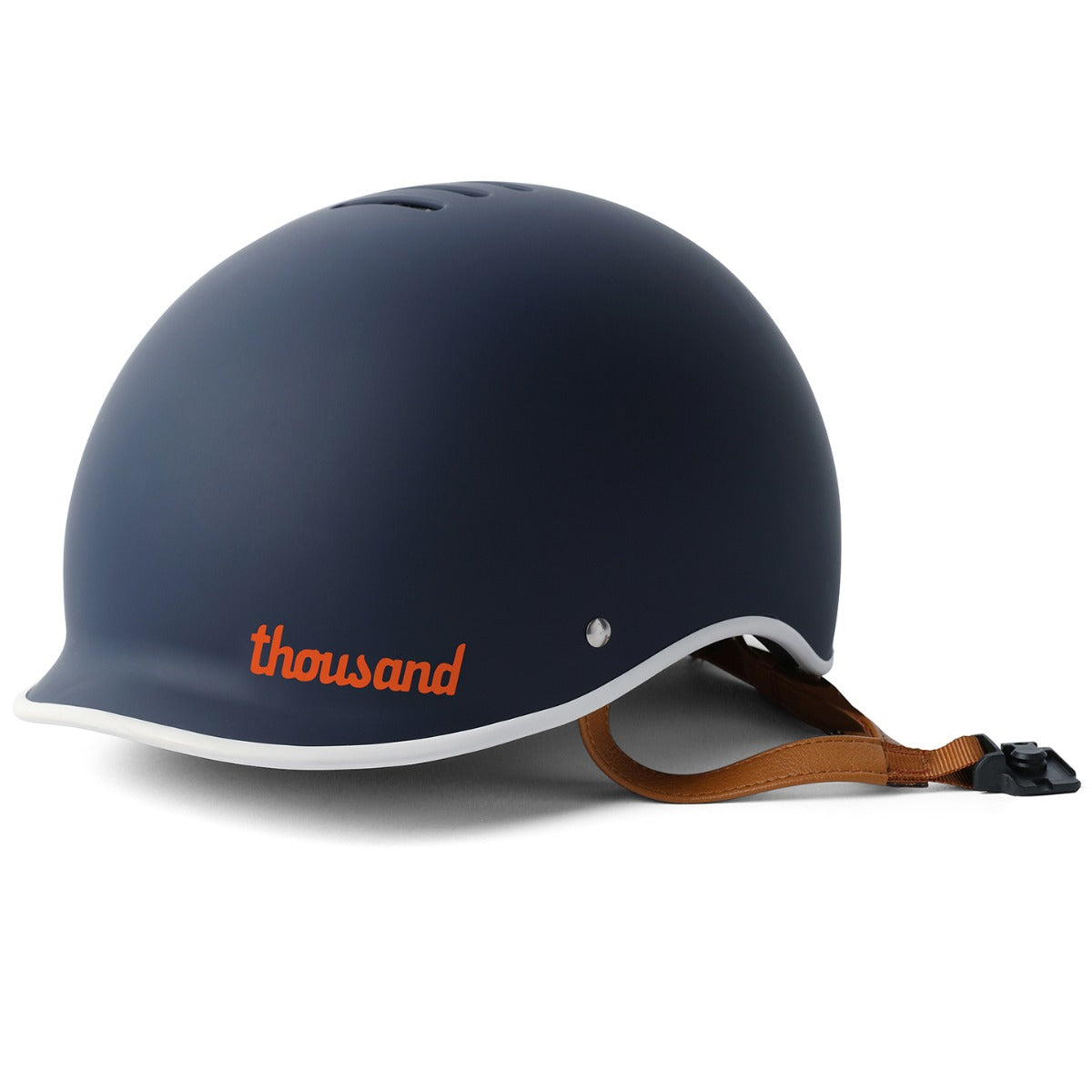 Thousand HERITAGE Bike & Skate Helmet - Helmets