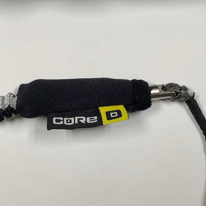 Core Wingfoil Waistbelt Leash - Waist Leashes