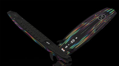 Hyperlite Time Machine Wakesurfer | 27