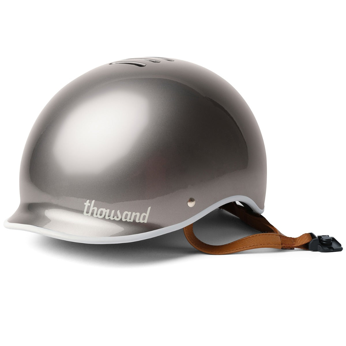 Thousand HERITAGE Bike & Skate Helmet - Helmets