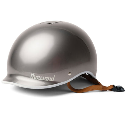 Thousand HERITAGE Bike & Skate Helmet - Helmets