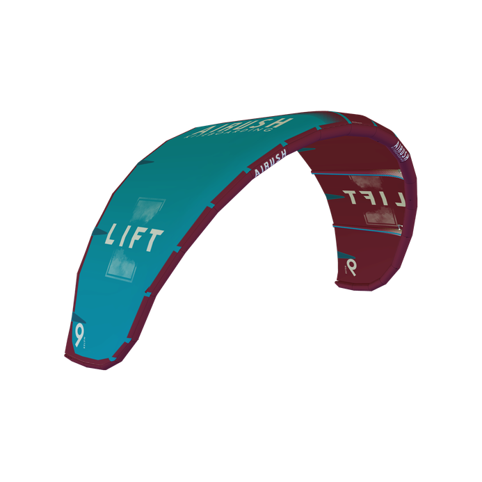 Airush Lift v3
