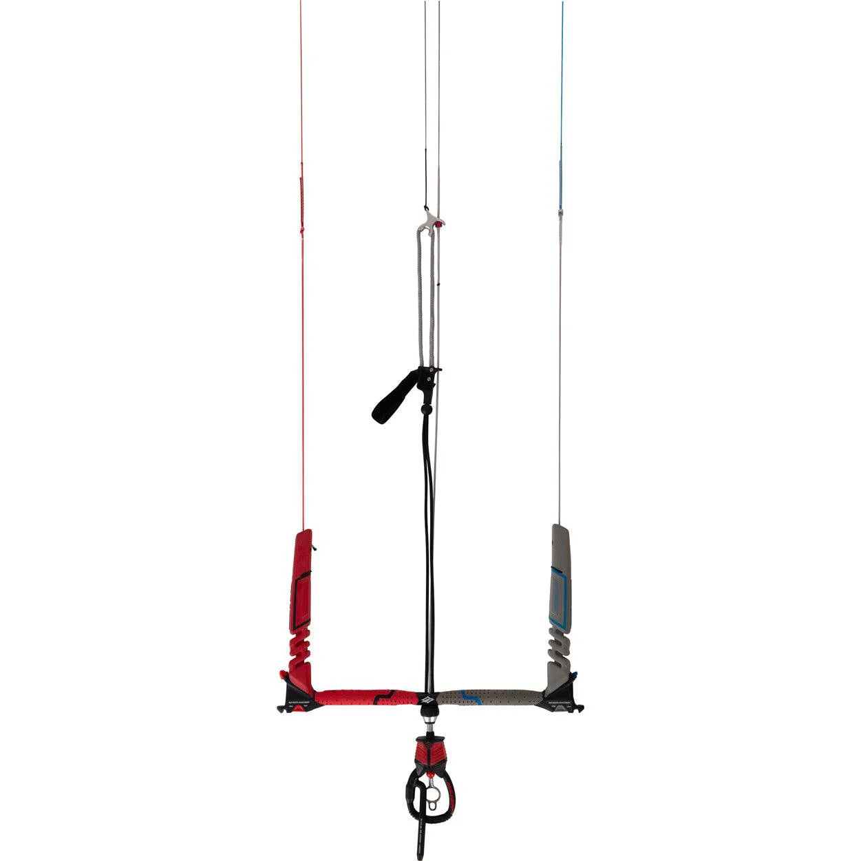 Naish 25 TORQUE 2 Bar (test) -USED | 24 - Bar & Lines