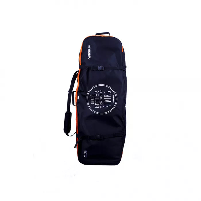 Nobile Master Travelbag - Boardbags