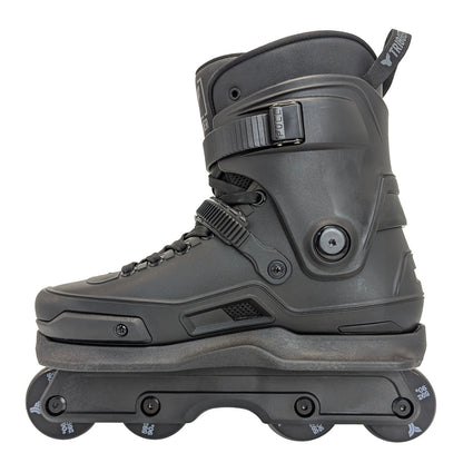 Trigger Blizzard Aggressive Inline Skates