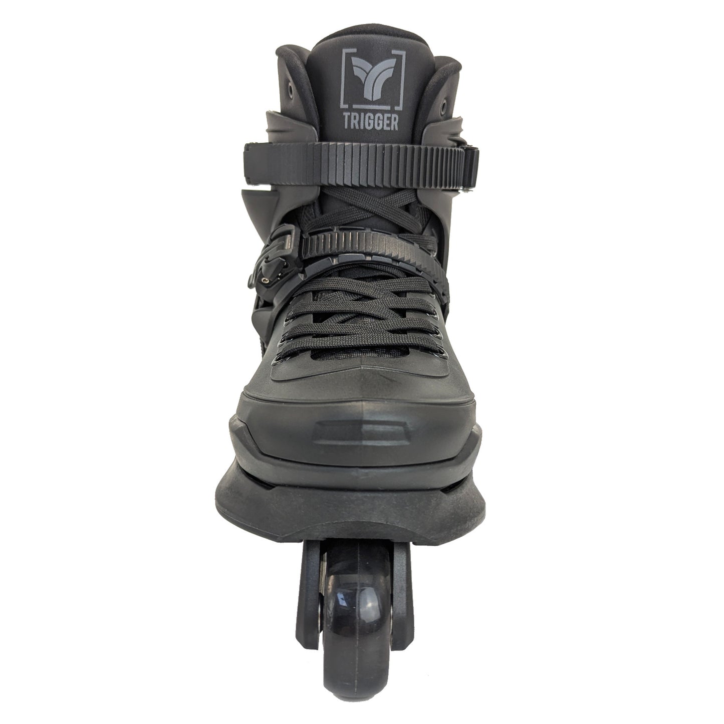 Trigger Blizzard Aggressive Inline Skates