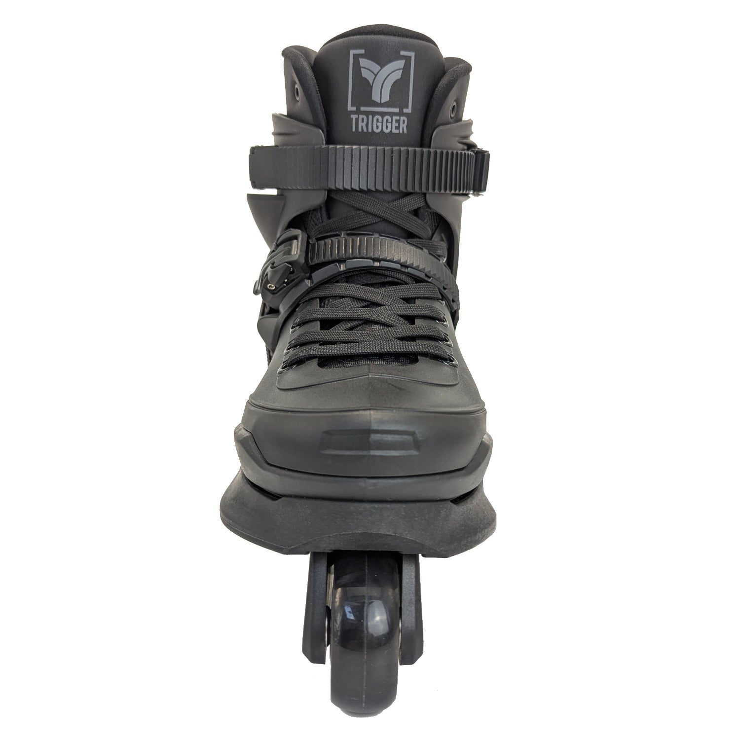 Trigger Blizzard Aggressive Inline Skates