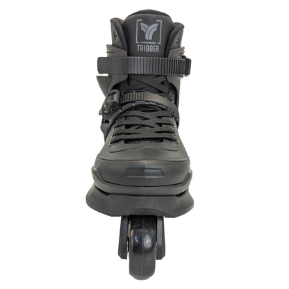 Trigger Blizzard Aggressive Inline Skates