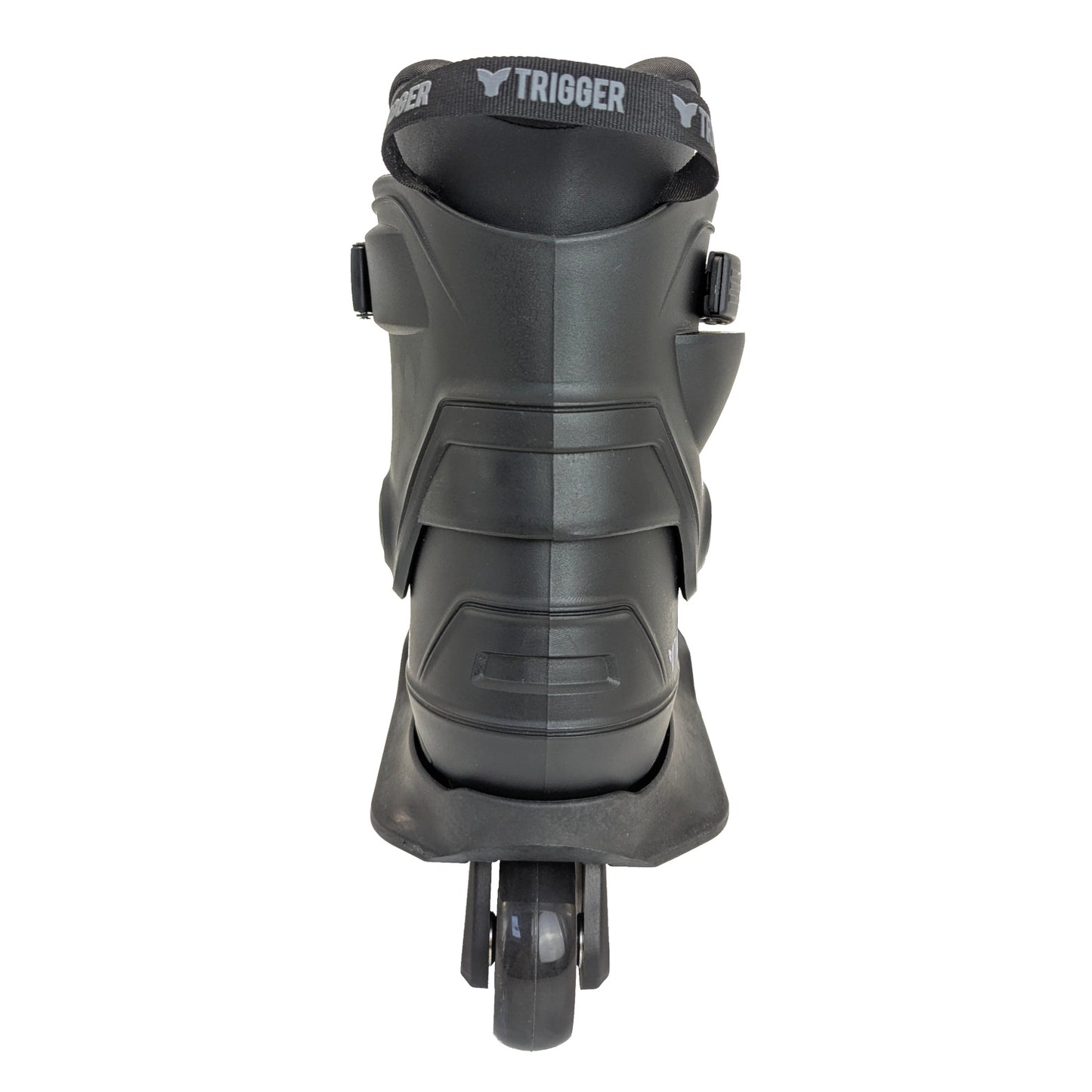 Trigger Blizzard Aggressive Inline Skates