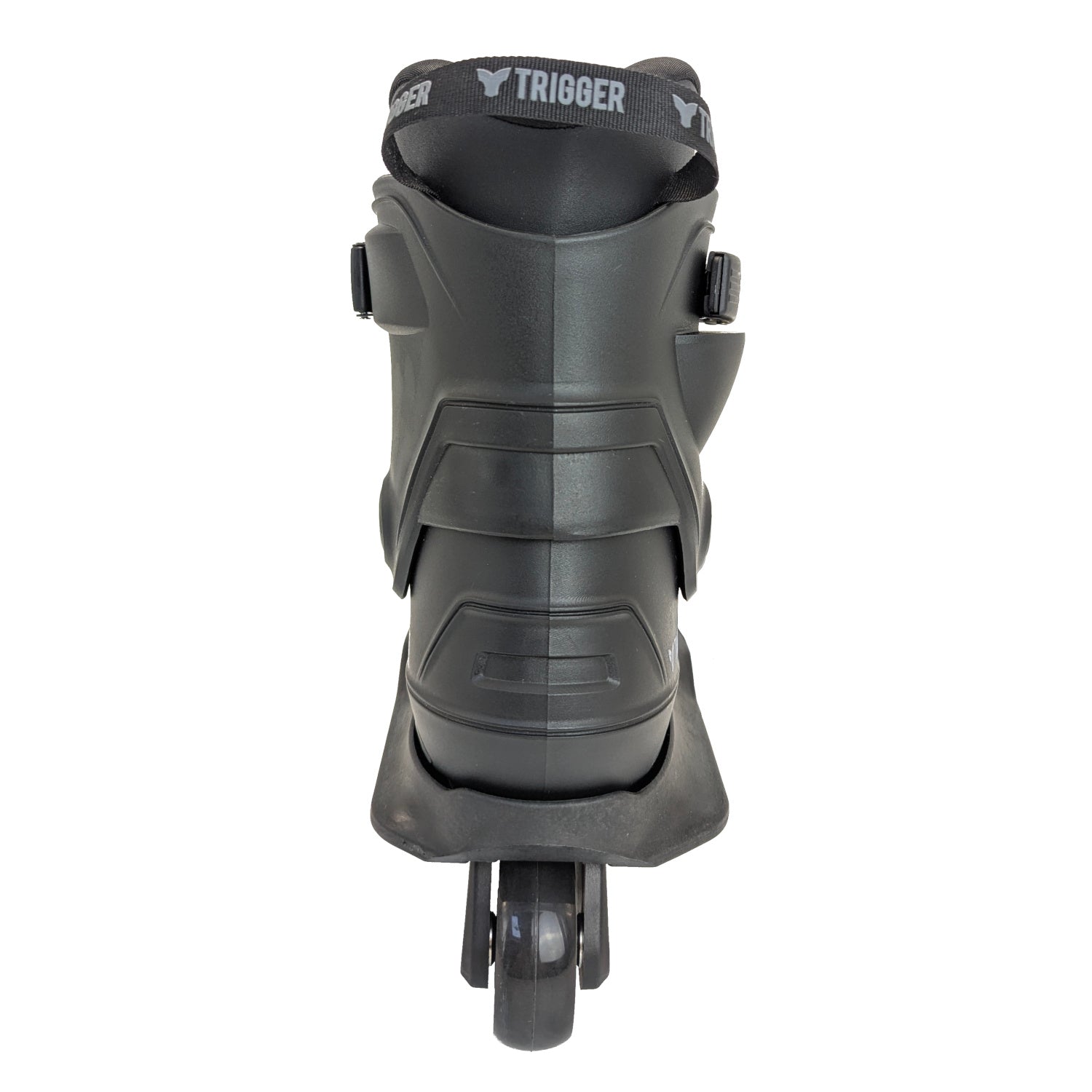 Trigger Blizzard Aggressive Inline Skates