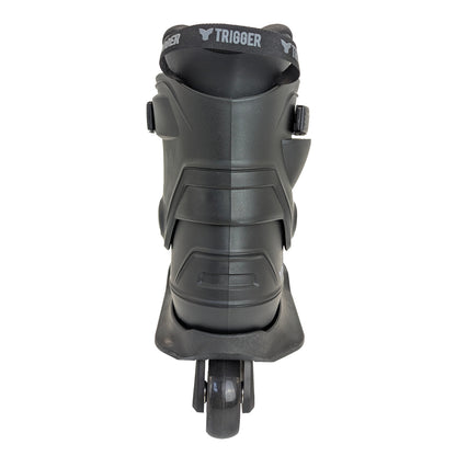 Trigger Blizzard Aggressive Inline Skates