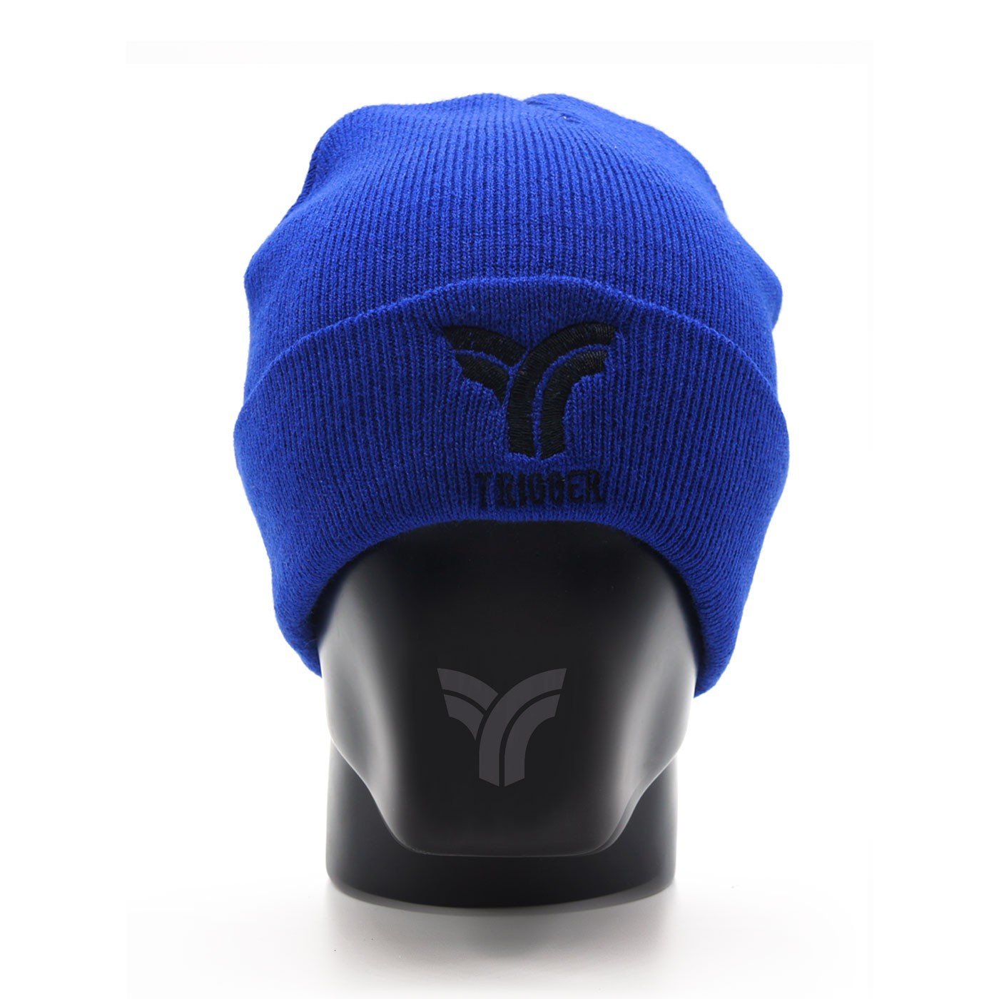 Trigger Embro Beanie
