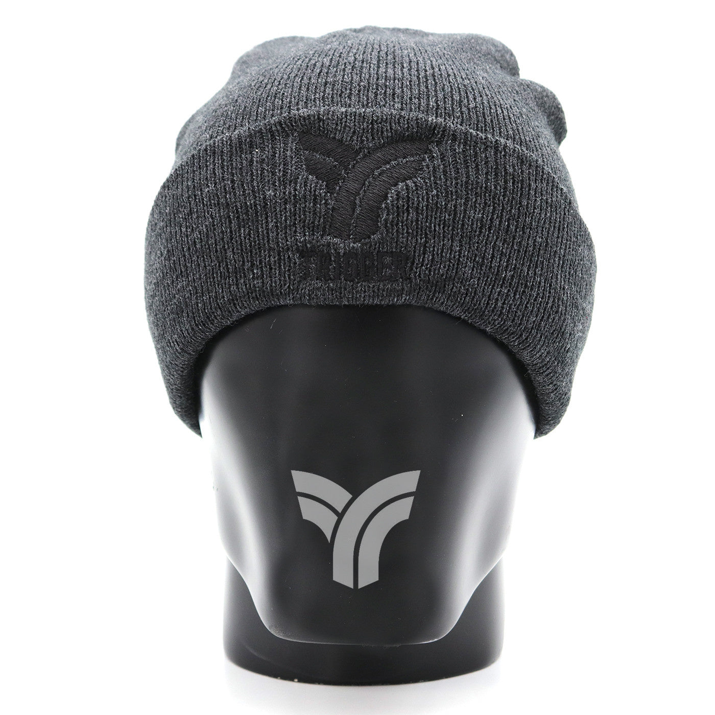 Trigger Embro Beanie