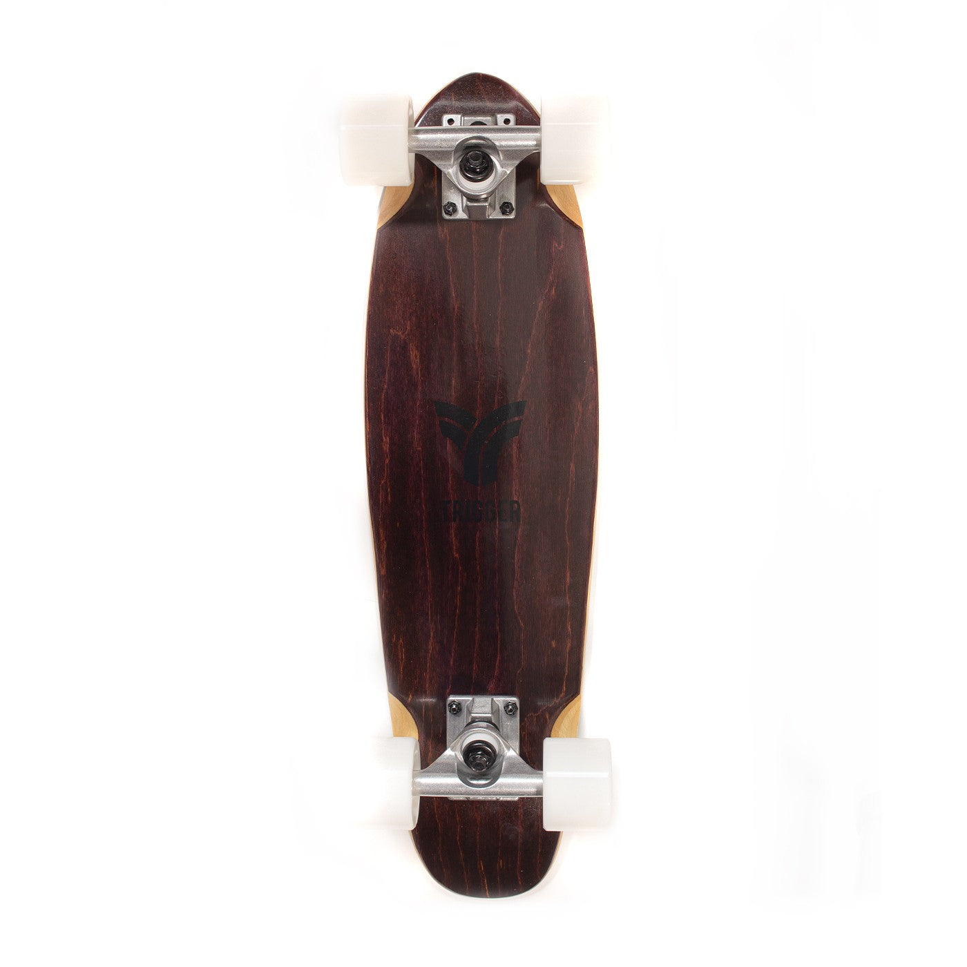 Trigger Capital Micro 24" Cruiser
