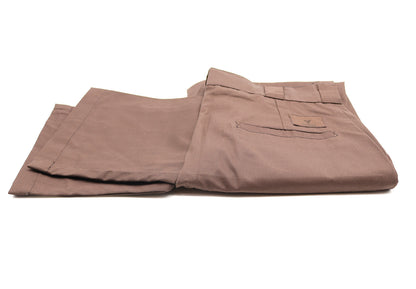 Trigger Classic Riding Jean