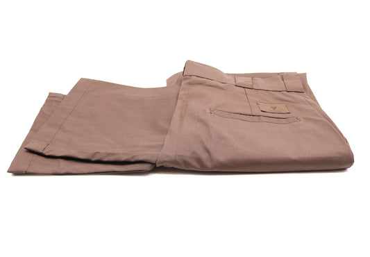 Trigger Classic Riding Jean