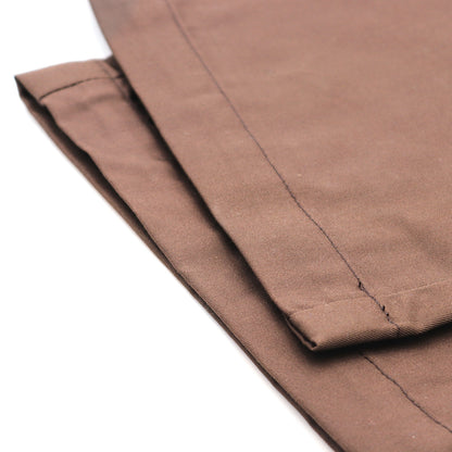 Trigger Classic Riding Jean