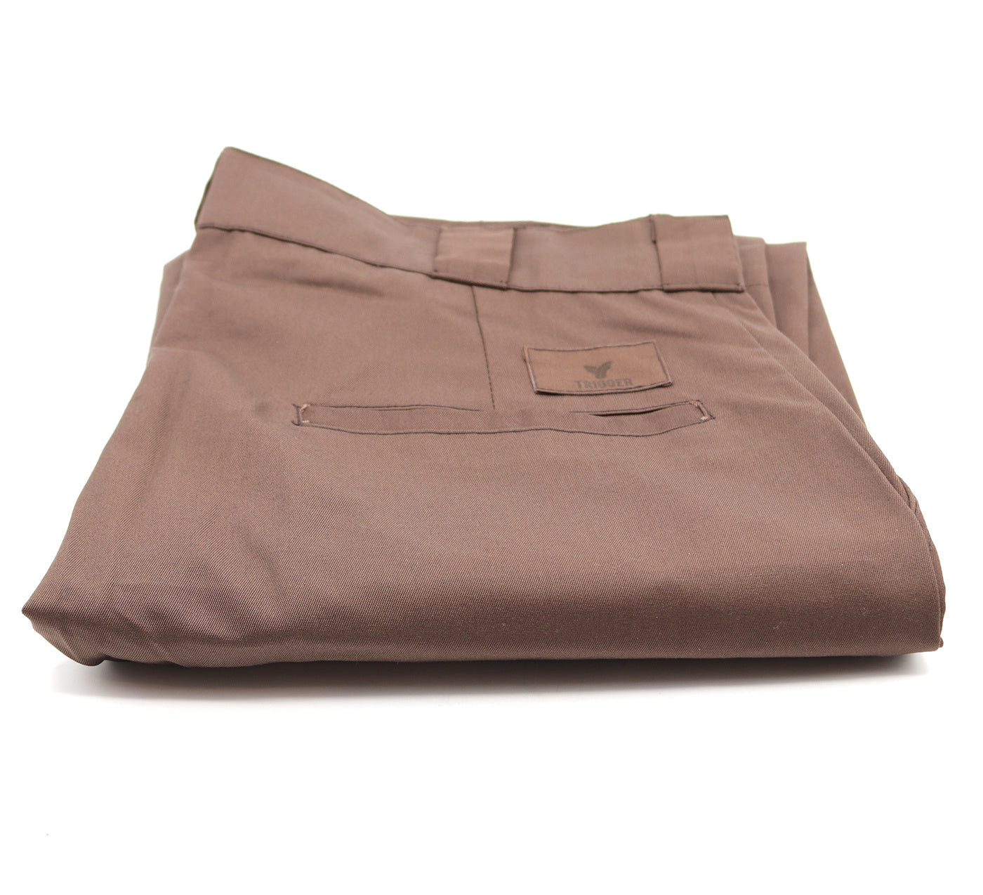 Trigger Classic Riding Jean